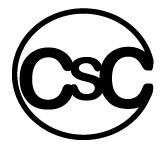Gallery Image csc-agency-logo-final.jpg