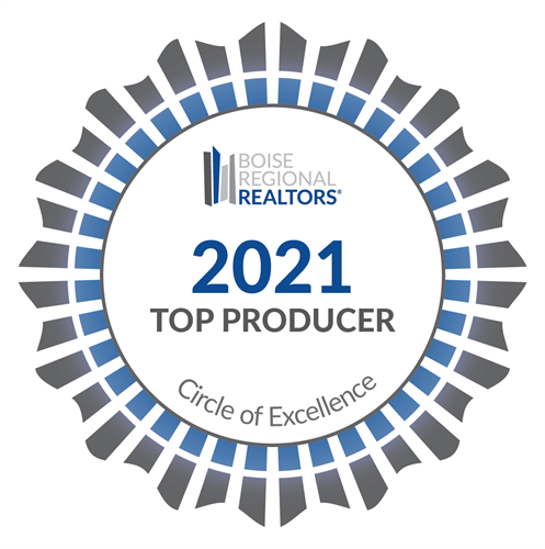 Gallery Image BRR_COE-LOGO_2021-Top-Producer.png