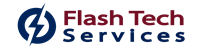 Flash Tech Services