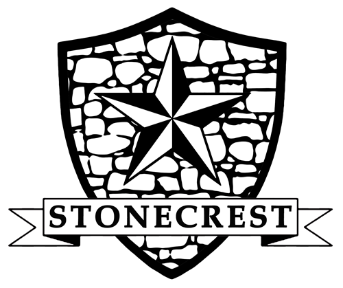 Stonecrest 