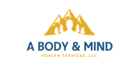 A Body & Mind Health Services A Body & Mind Health Services