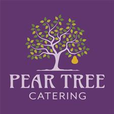 Pear Tree Catering