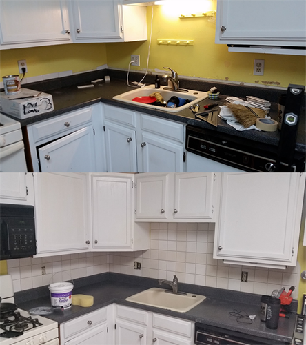 Gallery Image backsplash1.png Gallery Image backsplash1.png