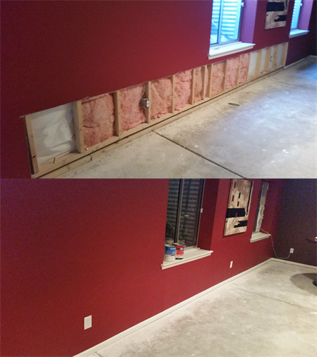 Gallery Image drywall1.png