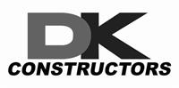 DK Constructors LLC