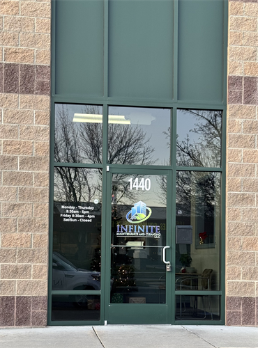 Gallery Image office1_(1).png