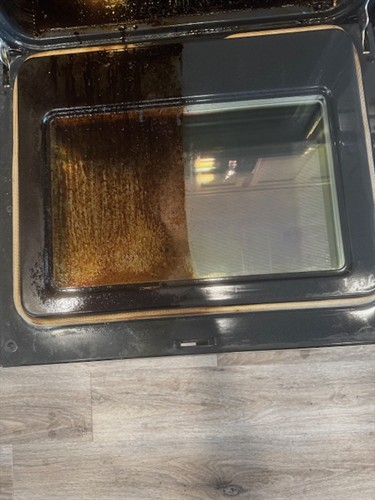 Gallery Image oven_3_beforeafter_(1).jpg