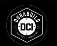 Durabuild Construction Inc.