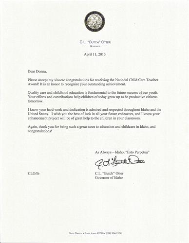 Gallery Image Letter_from_the_Governor_001.jpg