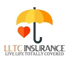 LLTC Insurance | Live Life Totally Covered