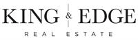 King & Edge Real Estate