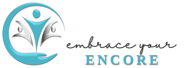 Embrace Your Encore