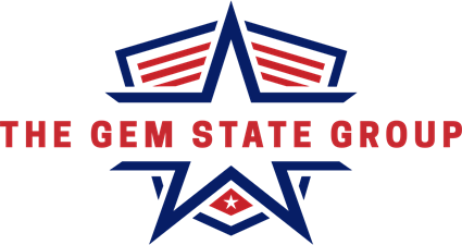The Gem State Group