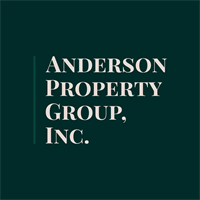 Anderson Property Group, Inc.