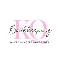 KQ Bookkeeping