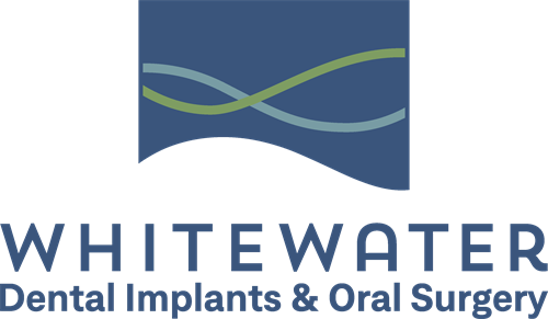 Gallery Image WOSG_LOGO_VERT_CMYK.png