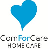 ComForCare Home Care