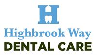 Highbrook Way Dental Care