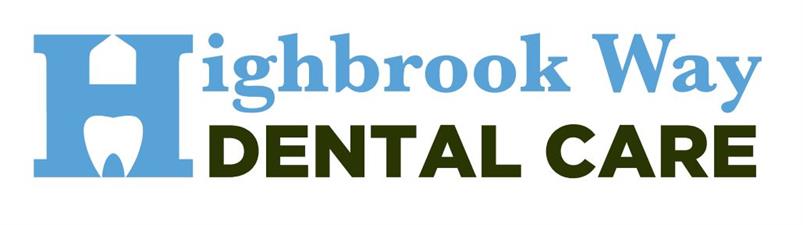 Highbrook Way Dental Care