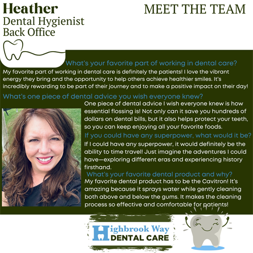 Gallery Image Heather_Meet_the_Team.png