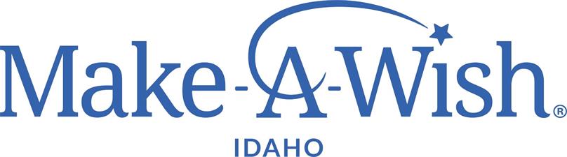 Make-A-Wish Foundation of Idaho