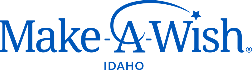 Make-A-Wish Foundation of Idaho