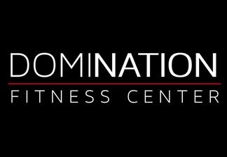Domination Fitness Center of Star