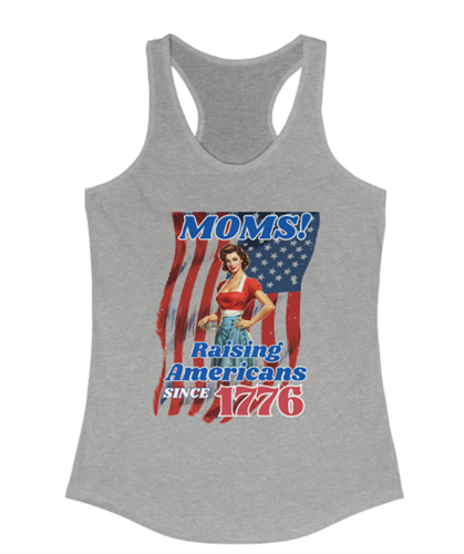 Our original shirt! The one that started it all!