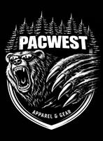 PacWest Apparel and Gear
