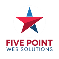 Five Point Web Solutions