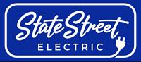 State Street Electric