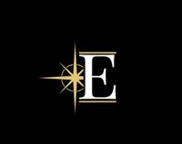 Excellence Executive Coaching