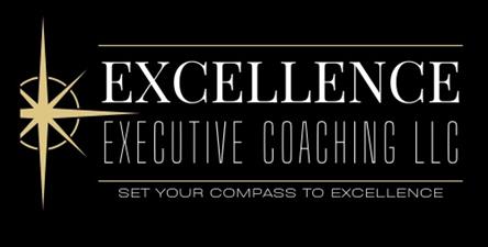 Excellence Executive Coaching
