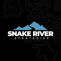 Snake River Strategies
