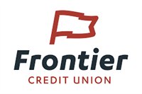 Frontier Credit Union