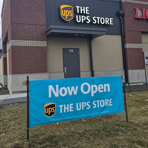 Gallery Image IMG_20250514_171534_121.jpg