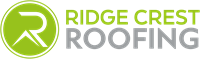 Ridge Crest Roofing LLC