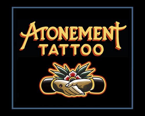Gallery Image Atonement_road_sign.jpg