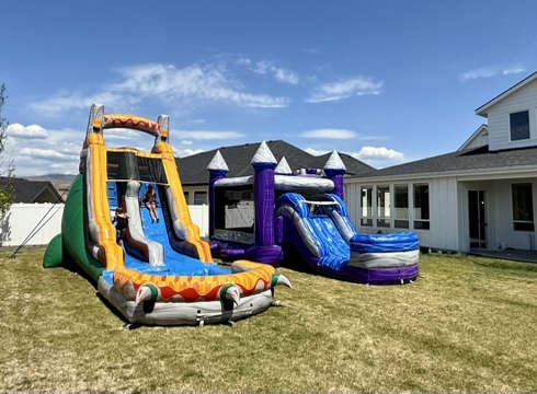 Gallery Image 5EFDD8B5-0424-4030-A8C9-0D077239D160_4_5005_c(1).jpeg