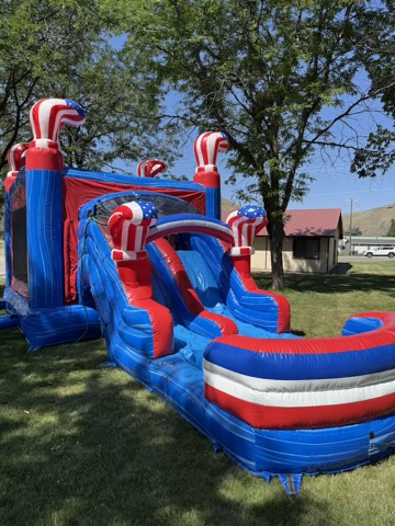 Gallery Image 9795AFE1-FDD4-466B-B523-55D73C29AE9D_4_5005_c.jpeg