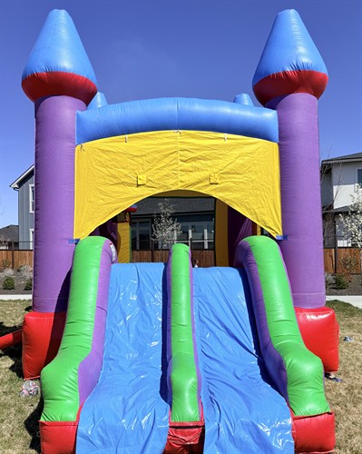 Gallery Image IMG_0940.jpeg