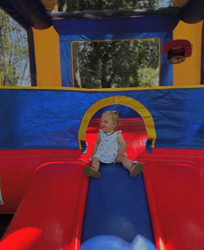 Gallery Image IMG_1460.jpeg