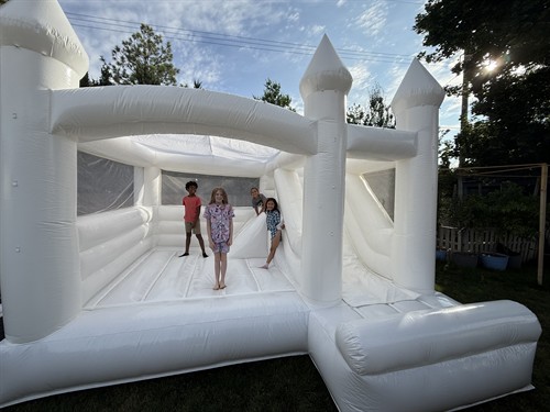 Gallery Image IMG_1894(1).jpeg