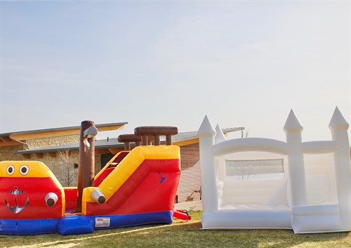 Gallery Image IMG_3332(1).jpeg