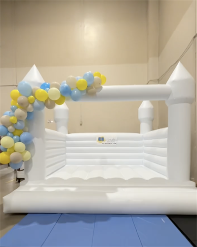 Gallery Image Screenshot_2025-09-01_at_4.11.45%E2%80%AFPM(1).png