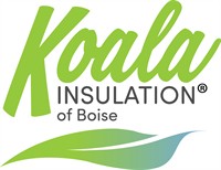Koala Insulation of Boise