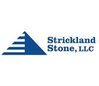 Strickland Stone LLC