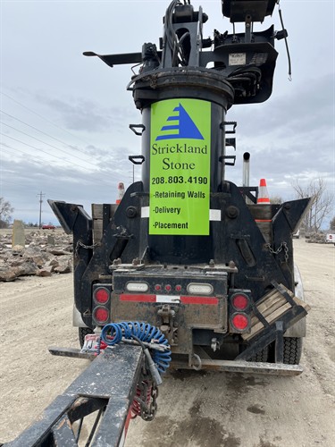 Gallery Image 103_back_crane.jpg