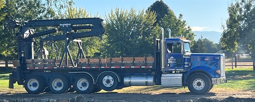 Gallery Image 104.jpg