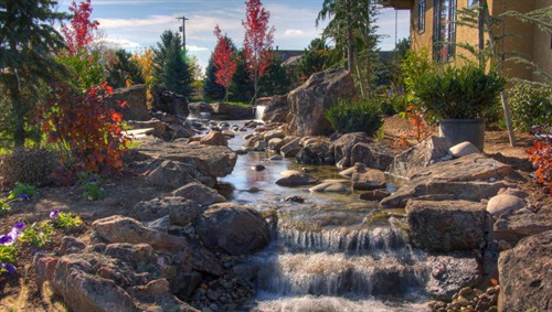 Gallery Image Cover_Page.jpg